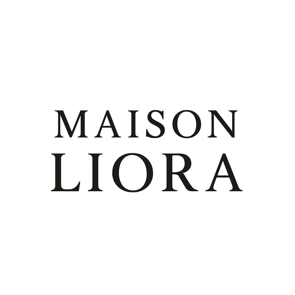 Maison Liora